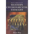 Main Currents in Western Environmental Thought
