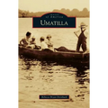 Umatilla
