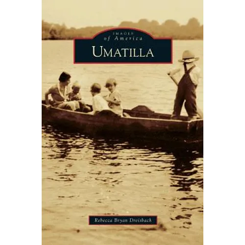 Umatilla