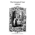The Liturgical Year: Advent