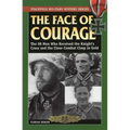 The Face of Courage