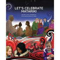 Let's Celebrate Matariki