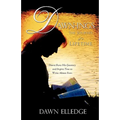 Dawn-Ings