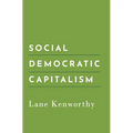 Social Democratic Capitalism