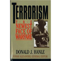 Terrorism: The Newest Face of Warfare