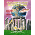 Our Alien Planet: This Eerie Earth: Enter Eerie Doorways To Other Dimensions
