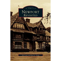 Newport Revisited