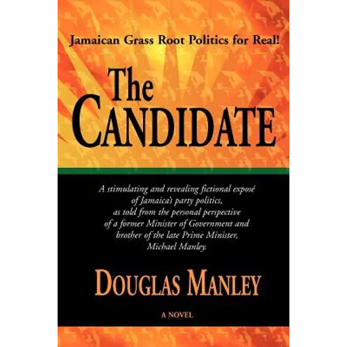 The Candidate