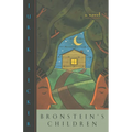 Bronstein's Children