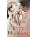 Ginger's Heart