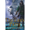 Dagger's Path