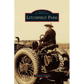 Litchfield Park