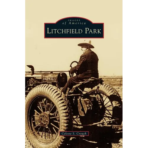 Litchfield Park