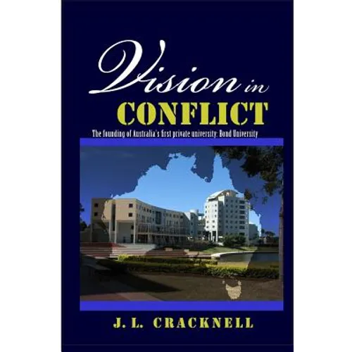 Vision in Conflict