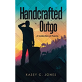 Handcrafted Outgo: A Collection of Poems