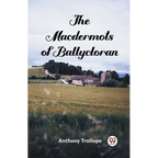 The Macdermots of Ballycloran
