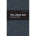 The Lifted Veil