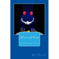 Shiver and Fears: The Unlucky Charm