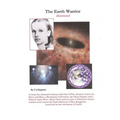 The Earth Warrior