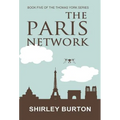 The Paris Network