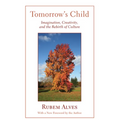 Tomorrow's Child