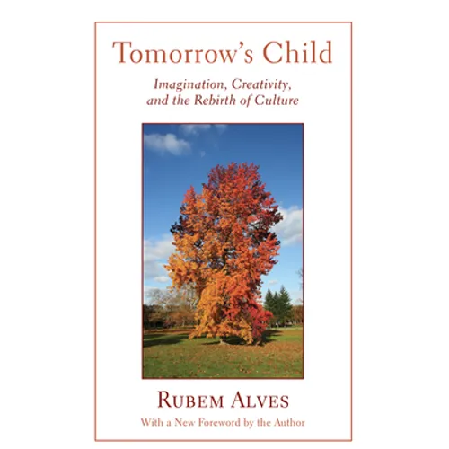 Tomorrow's Child