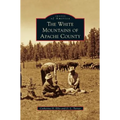 White Mountains of Apache County