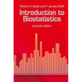 Introduction to Biostatistics: Second Edition