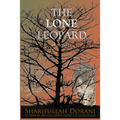 The Lone Leopard