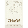 Chaos: Overcoming the Overwhelming