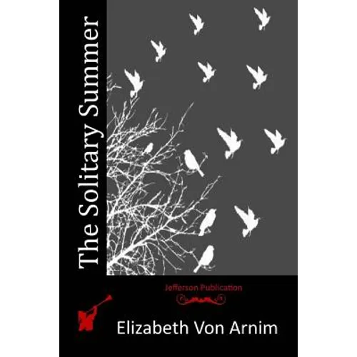 The Solitary Summer