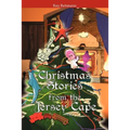 Christmas Stories from the Jersey Cape