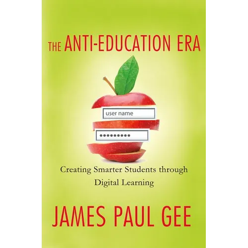 Anti-Education Era