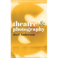 Theatre and Photography