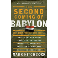 The Second Coming of Babylon