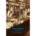 Springfield: Volume I