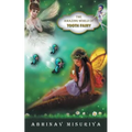 The Amazing World of Tooth Fairy