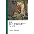 The Bible Guide - Old Testament