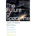 Future of Spacetime