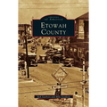 Etowah County (Revised)