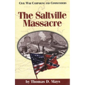 The Saltville Massacre