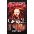 The Unforgivable Act