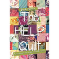 The HELP Quilt: A patchwork of animal rescue stories