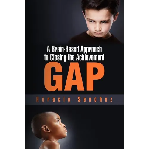 A Brain-Based Approach to Closing the Achievement Gap