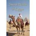 Sweet Winds of Egypt