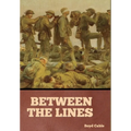 Between the Lines