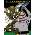 Allies & Adversaries
