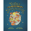 Voyage to the Star Kingdom