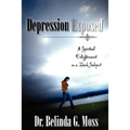 Depression Exposed