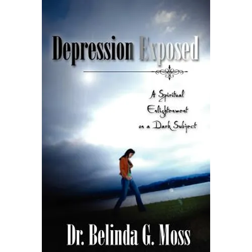 Depression Exposed